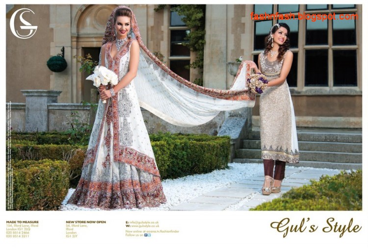 Gul-Style,s-Bridal-Dresses-Collection-Indian-Bridal-Wedding-Dress-for-Brides-5