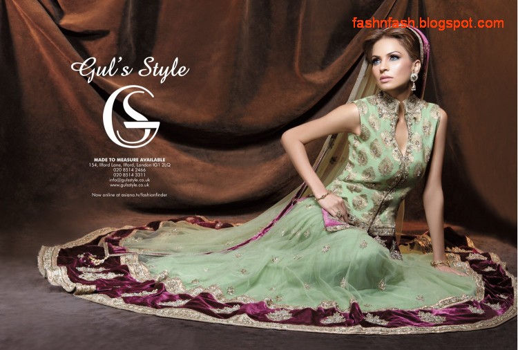 Gul-Style,s-Bridal-Dresses-Collection-Indian-Bridal-Wedding-Dress-for-Brides-7