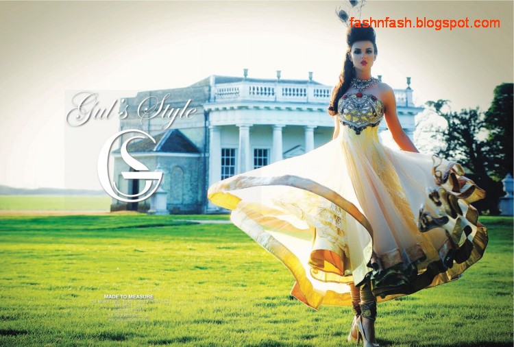Gul-Style,s-Bridal-Dresses-Collection-Indian-Bridal-Wedding-Dress-for-Brides-8