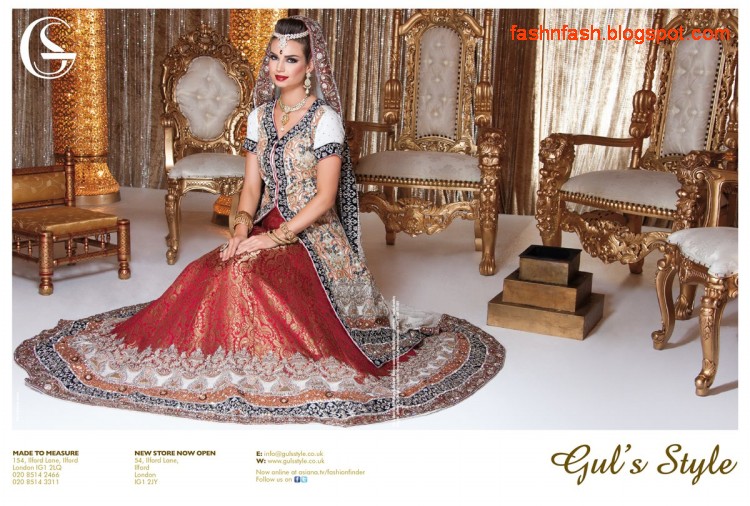 Gul-Style,s-Bridal-Dresses-Collection-Indian-Bridal-Wedding-Dress-for-Brides-