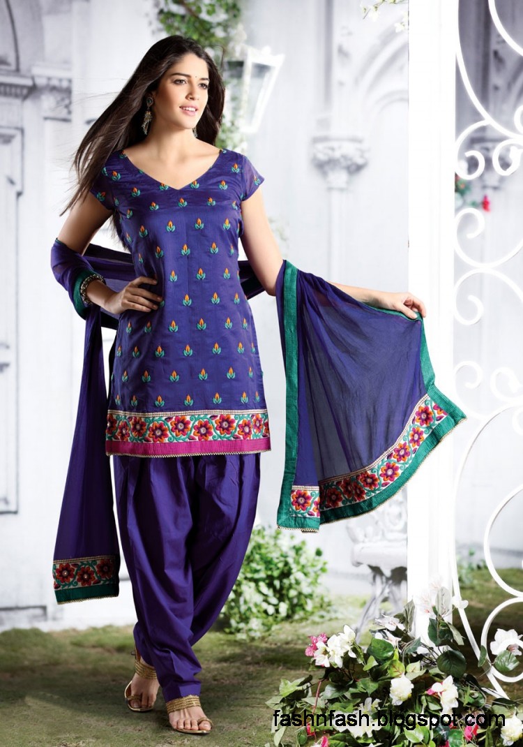 Indian-Casual-Party-Wear-Shalwar-Kameez-Festival-Salwar-Kamiz-New-Latest-Fashion-Dress-1