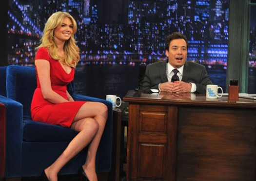 Kate-Upton-at-Late-Night-with-Jimmy-Fallon-in-New-York-Pictures-photos-