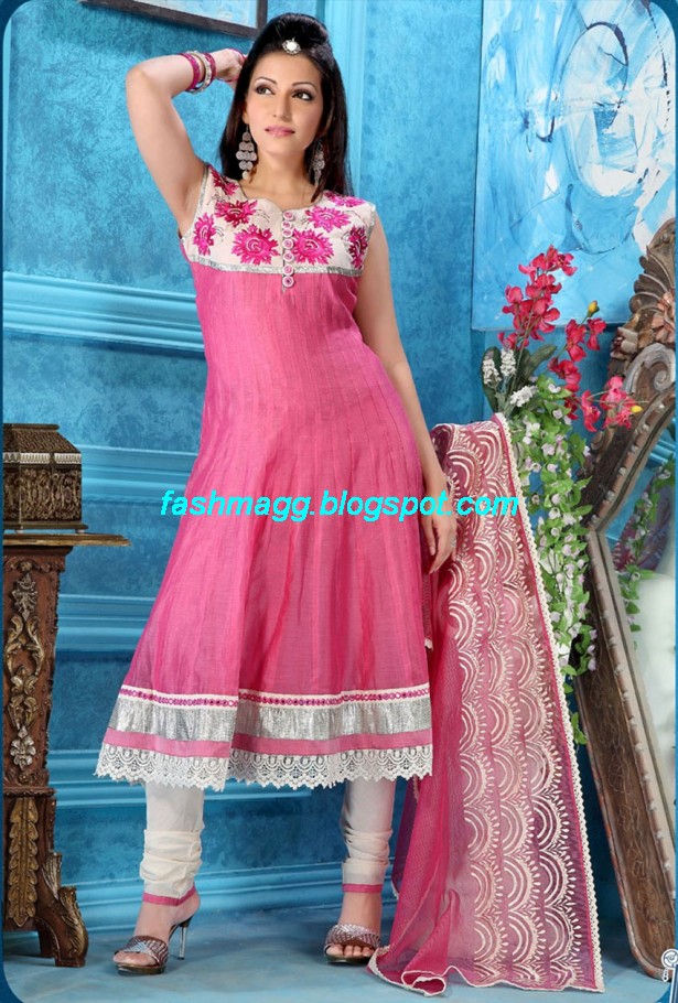 Shalwar-Kameez-Design-Glamorous-Indian-Churidar-Salwar-Kamiz-Latest-Dress-Clothes-2