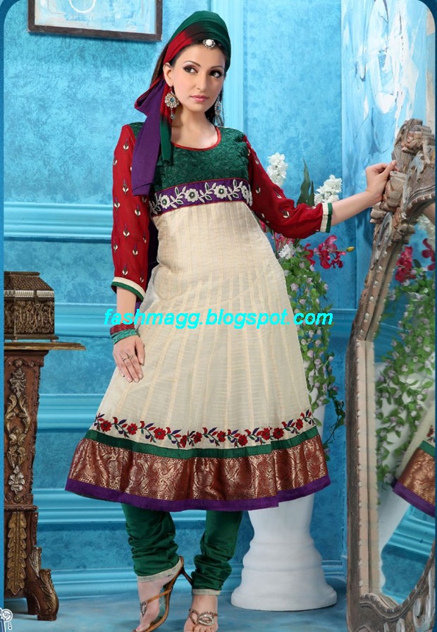 Shalwar-Kameez-Design-Glamorous-Indian-Churidar-Salwar-Kamiz-Latest-Dress-Clothes-3