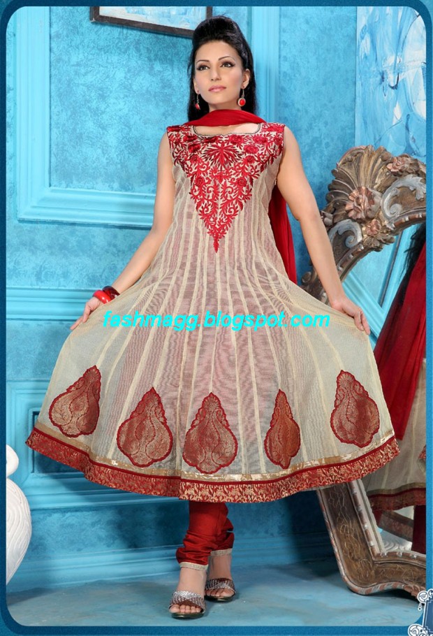 Shalwar-Kameez-Design-Glamorous-Indian-Churidar-Salwar-Kamiz-Latest-Dress-Clothes-4