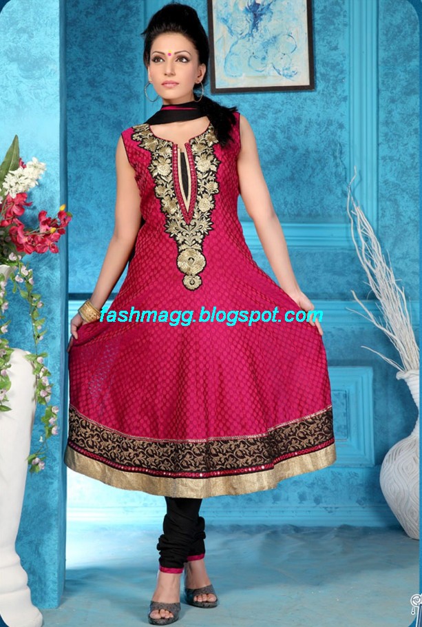 Shalwar-Kameez-Design-Glamorous-Indian-Churidar-Salwar-Kamiz-Latest-Dress-Clothes-5