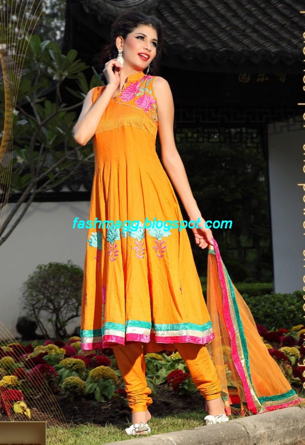 Shalwar-Kameez-Design-Glamorous-Indian-Churidar-Salwar-Kamiz-Latest-Dress-Clothes-6