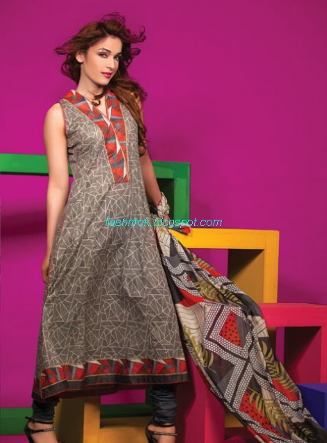 Al-Karam-Textile-Summer-Spring-Lawn-Collection-2013-14-Indian-Pakistani-New-Fashionable-Clothes-3