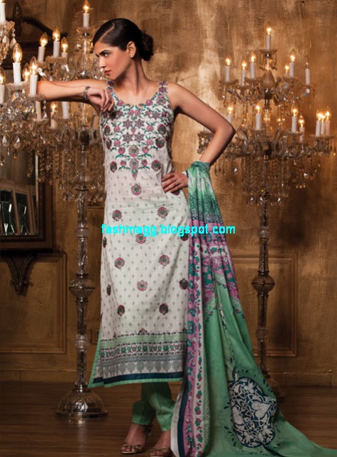Al-Karam-Textile-Summer-Spring-Lawn-Collection-2013-Indian-Pakistani-New-Fashionable-Clothes-14