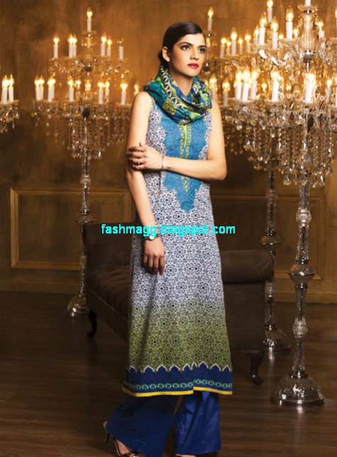 Al-Karam-Textile-Summer-Spring-Lawn-Collection-2013-Indian-Pakistani-New-Fashionable-Clothes-15