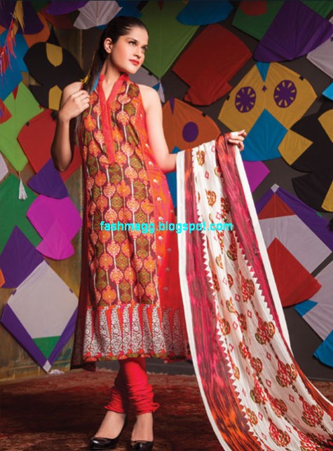 Al-Karam-Textile-Summer-Spring-Lawn-Collection-2013-Indian-Pakistani-New-Fashionable-Clothes-17