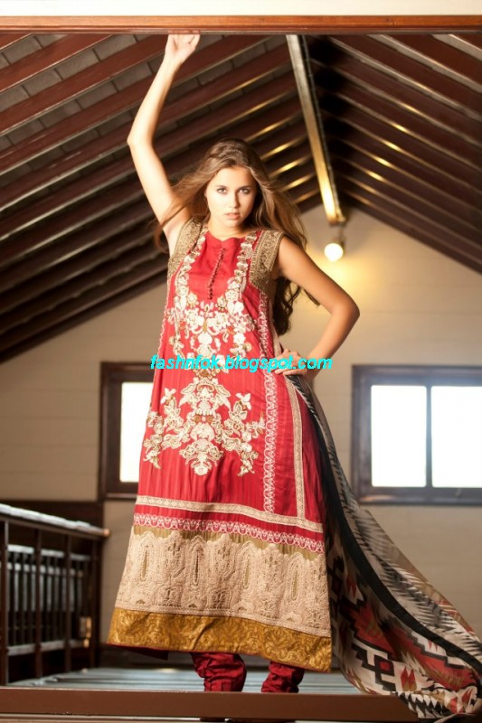 Firdous-Lawn-Summer-Springs-Carnival-Collection-2013-new-Latest-Fashion-Lawn-Prints-Dress-6