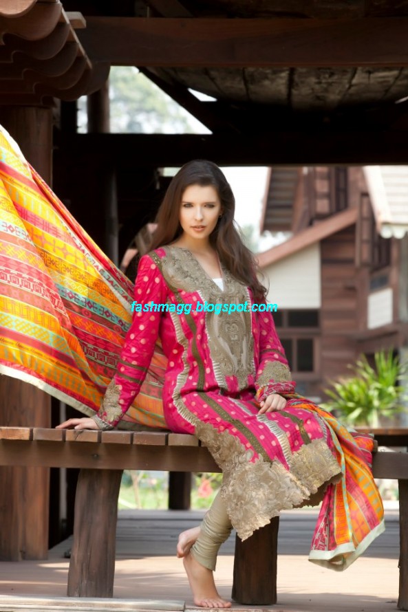 Firdous-Lawn-Summer-Springs-Carnival-Collection-2013-new-Latest-Fashion-Lawn-Prints-Dress-Vol-2-3