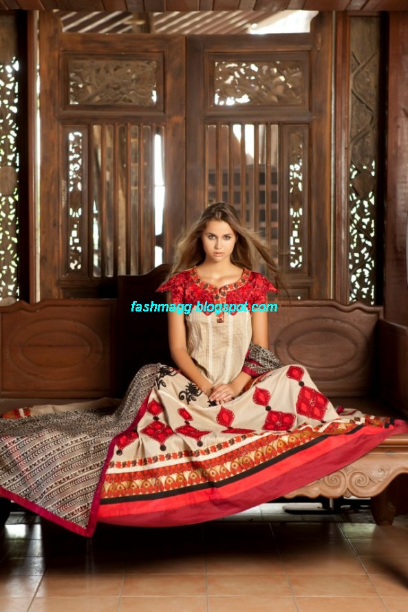 Firdous-Lawn-Summer-Springs-Carnival-Collection-2013-new-Latest-Fashion-Lawn-Prints-Dress-Vol-2-6