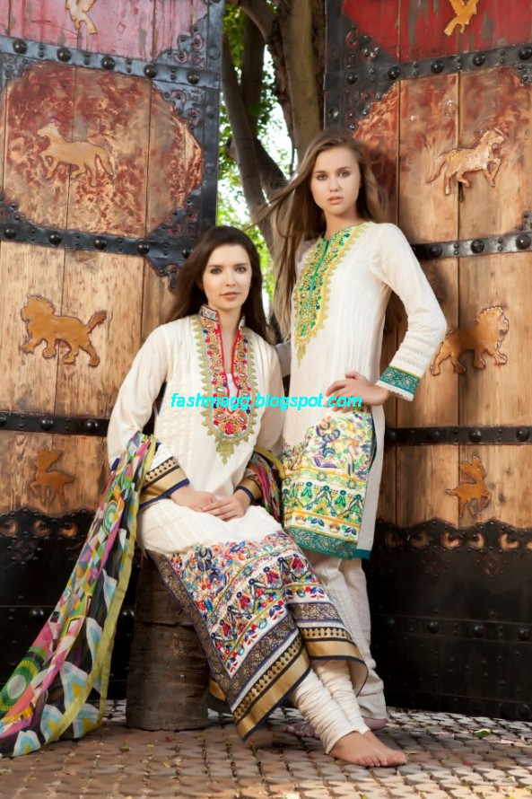 Firdous-Lawn-Summer-Springs-Carnival-Collection-2013-new-Latest-Fashion-Lawn-Prints-Dress-Vol-2-9