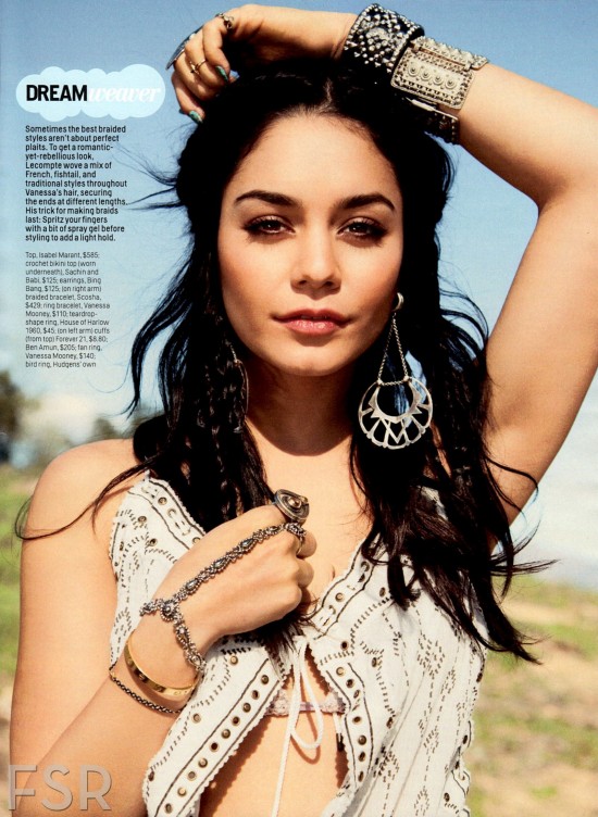 Vanessa-Hudgens-at-Cosmopolitan-Magazine-April-2013-Pictures-Photos-1