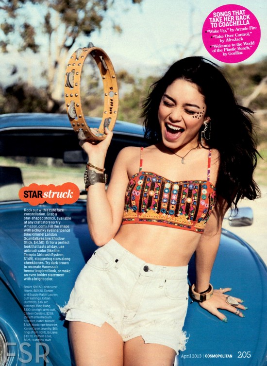 Vanessa-Hudgens-at-Cosmopolitan-Magazine-April-2013-Pictures-Photos-2