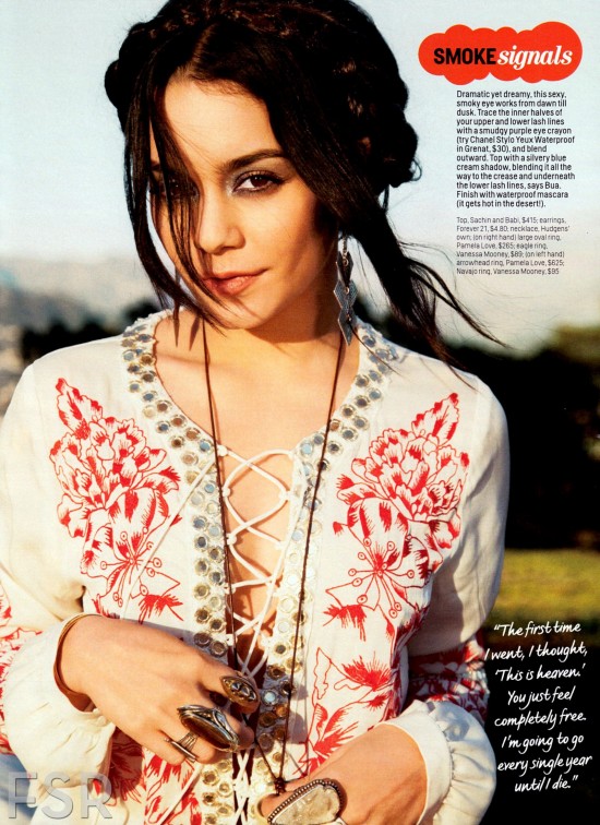 Vanessa-Hudgens-at-Cosmopolitan-Magazine-April-2013-Pictures-Photos-4