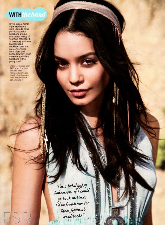 Vanessa-Hudgens-at-Cosmopolitan-Magazine-April-2013-Pictures-Photos-