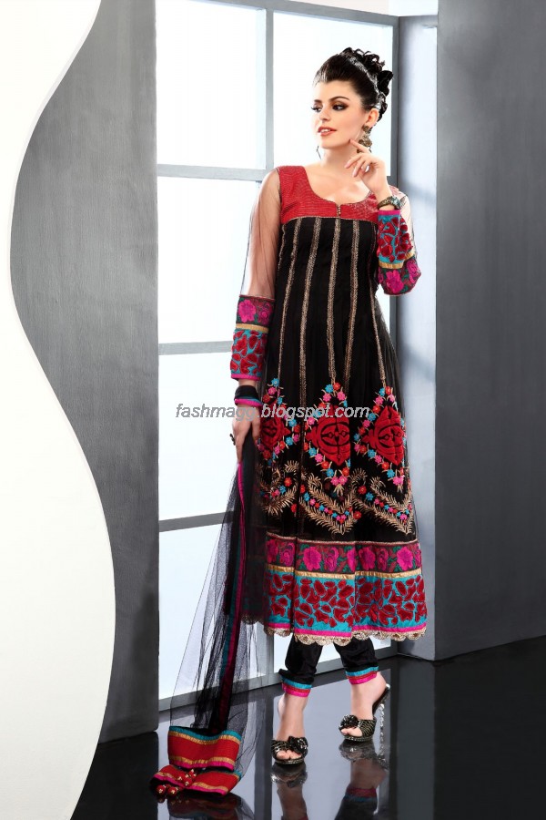 Amazing-Style-Anarkali-Umbrella-Frock-Anarkali-Embroidered-Frocks-New-Fashion-Dress-1
