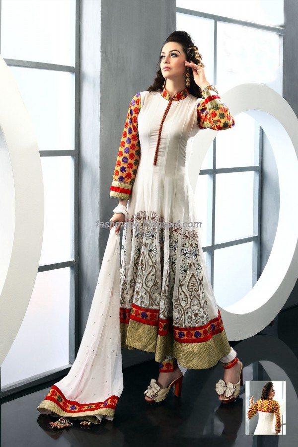 Amazing-Style-Anarkali-Umbrella-Frock-Anarkali-Embroidered-Frocks-New-Fashion-Dress-8