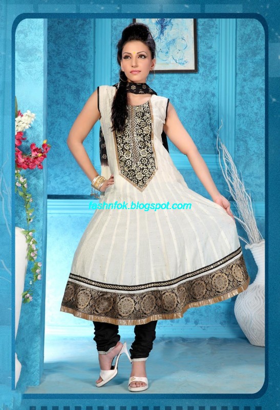 Anarkali-Traditional-Fancy-Frocks-Anarkali-Springs-Summer-New-Dress-Collection-2013-2