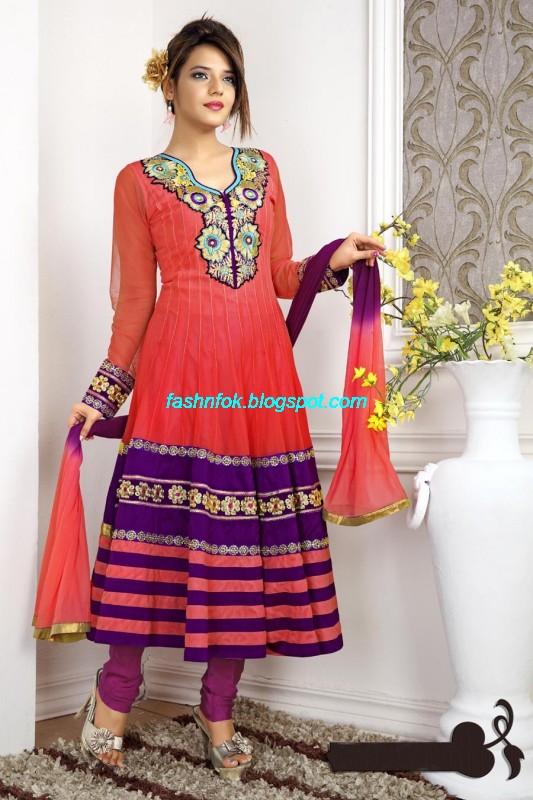 Anarkali-Traditional-Fancy-Frocks-Anarkali-Springs-Summer-New-Dress-Collection-2013-3