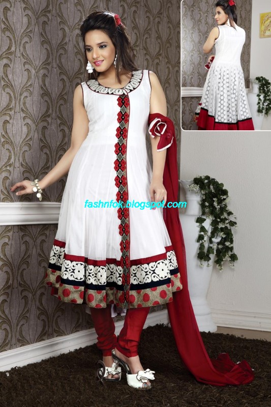 Anarkali-Traditional-Fancy-Frocks-Anarkali-Springs-Summer-New-Dress-Collection-2013-4