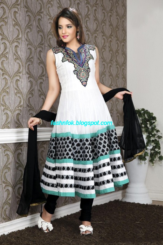 Anarkali-Traditional-Fancy-Frocks-Anarkali-Springs-Summer-New-Dress-Collection-2013-5
