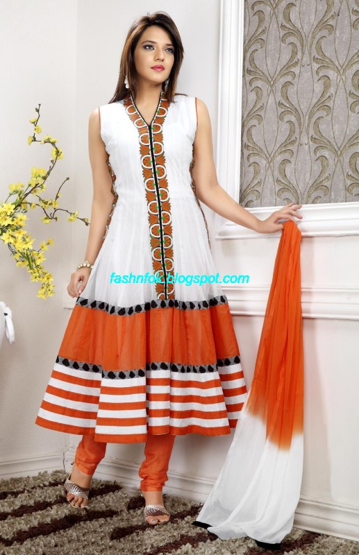 Anarkali-Traditional-Fancy-Frocks-Anarkali-Springs-Summer-New-Dress-Collection-2013-6