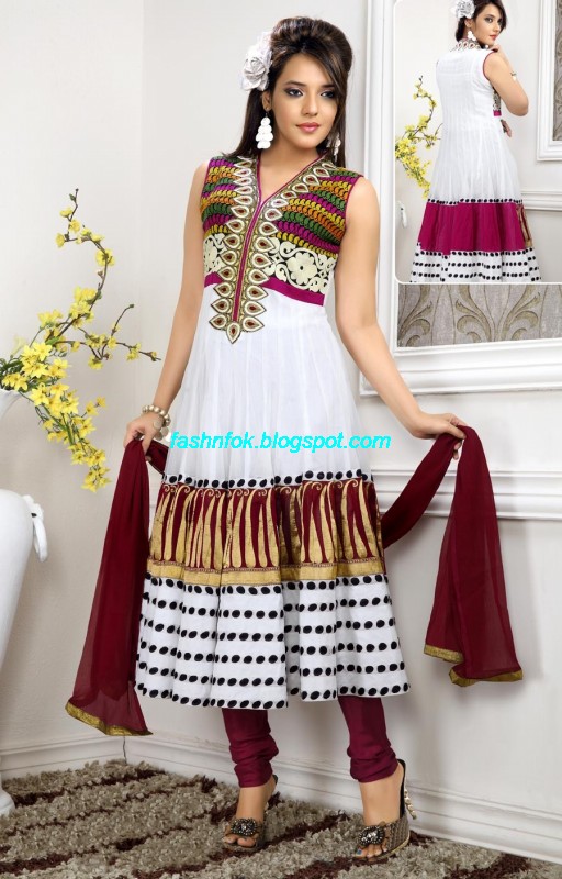 Anarkali-Traditional-Fancy-Frocks-Anarkali-Springs-Summer-New-Dress-Collection-2013-7