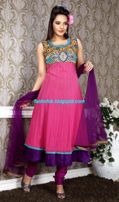 Anarkali-Traditional-Fancy-Frocks-Anarkali-Springs-Summer-New-Dress-Collection-2013-9