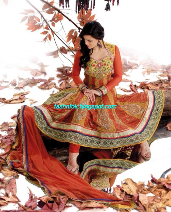 Anarkali-Traditional-Fancy-Frocks-Anarkali-Springs-Summer-New-Dress-Collection-2013-