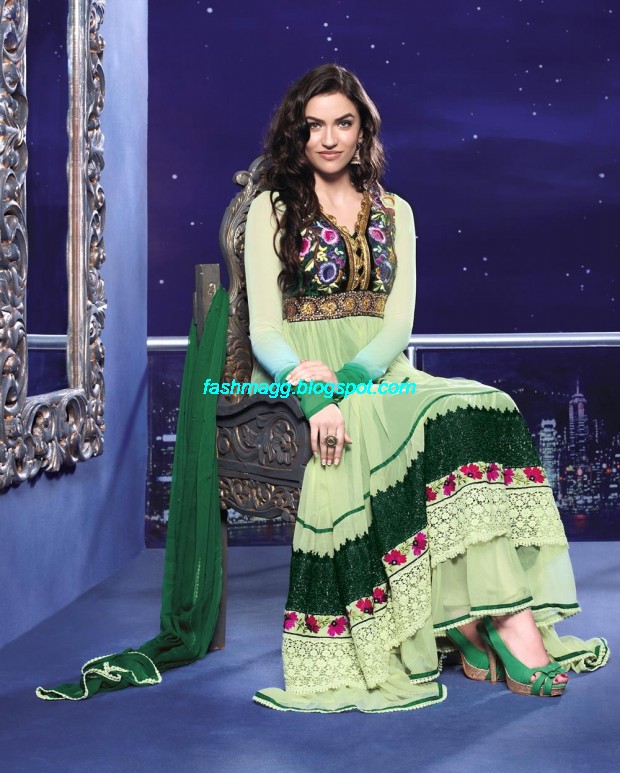 Anarkali-Umbrella-New-Latest-Frocks-2013-Anarkali-Churida-Salwar-Kamiz-Fashionable-Clothes-6