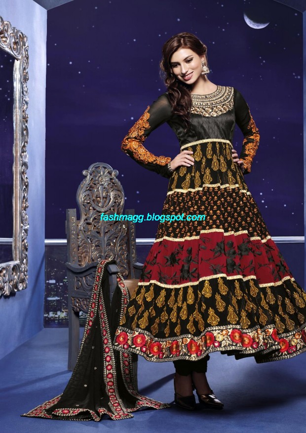 Anarkali-Umbrella-New-Latest-Frocks-2013-Anarkali-Churida-Salwar-Kamiz-Fashionable-Clothes-7