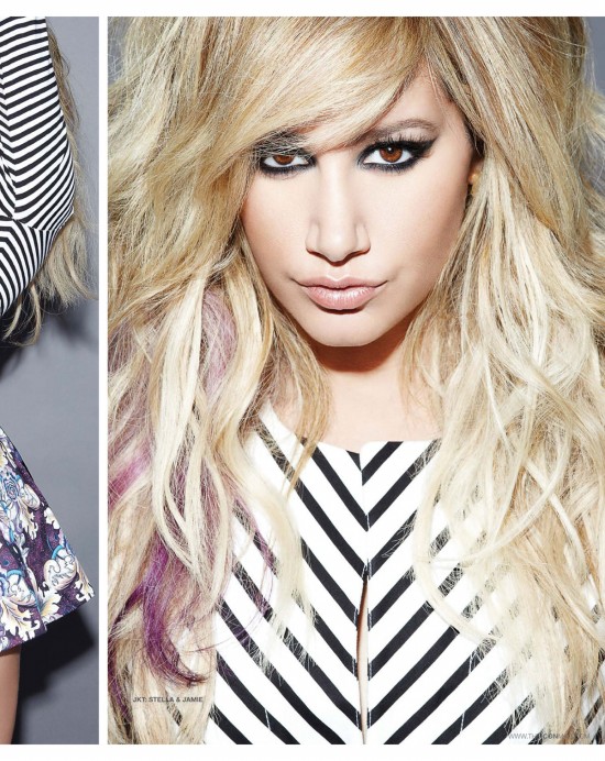 Ashley-Tisdale-in-ICON-Magazine-Spring-2013-Issue-Pictures-Photos-2