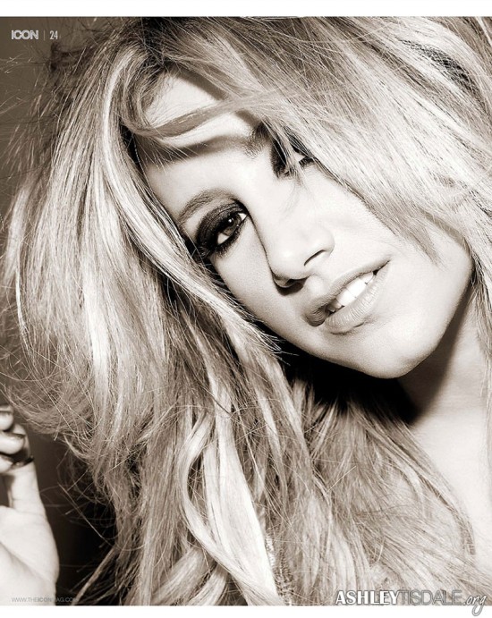 Ashley-Tisdale-in-ICON-Magazine-Spring-2013-Issue-Pictures-Photos-7