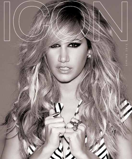 Ashley-Tisdale-in-ICON-Magazine-Spring-2013-Issue-Pictures-Photos-