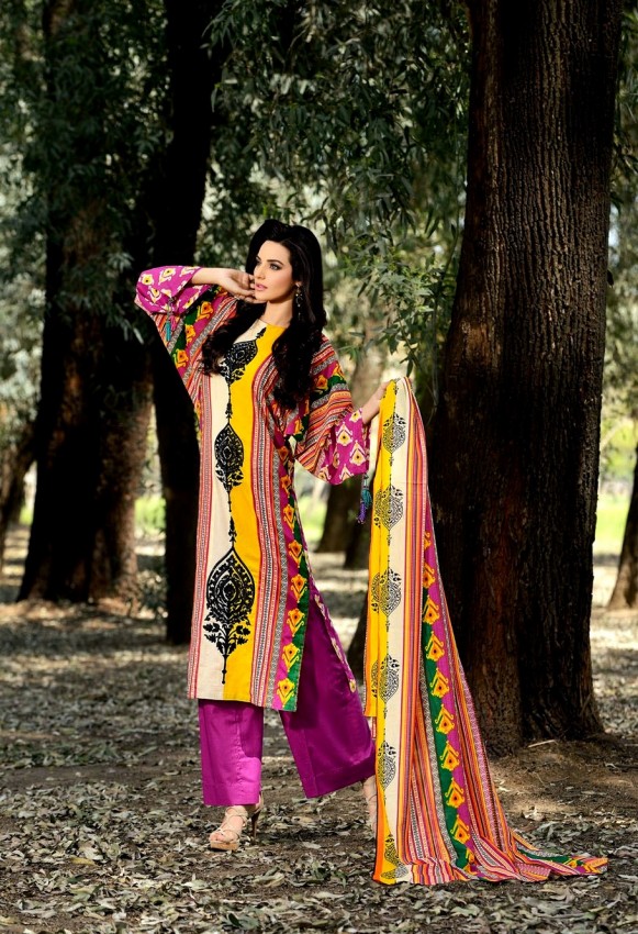 Firdous-Embroidered-Swiss-Voile-2013-Dresses-Collection-New-Fashionable-Clothes-15