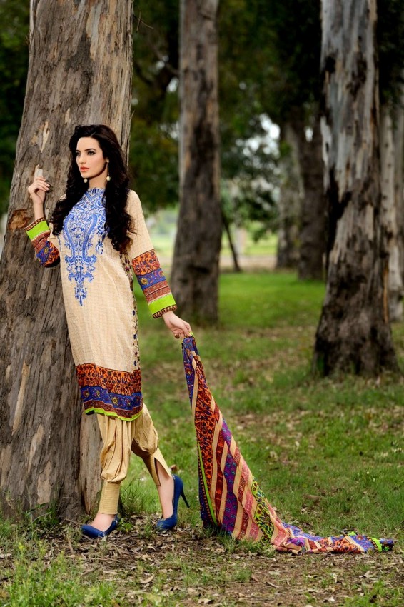 Firdous-Embroidered-Swiss-Voile-2013-Dresses-Collection-New-Fashionable-Clothes-16