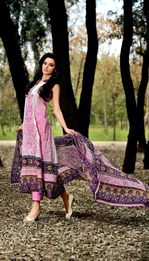 Firdous-Embroidered-Swiss-Voile-2013-Dresses-Collection-New-Fashionable-Clothes-17