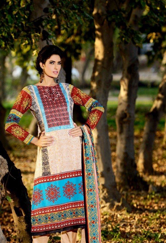 Firdous-Embroidered-Swiss-Voile-2013-Dresses-Collection-New-Fashionable-Clothes-8