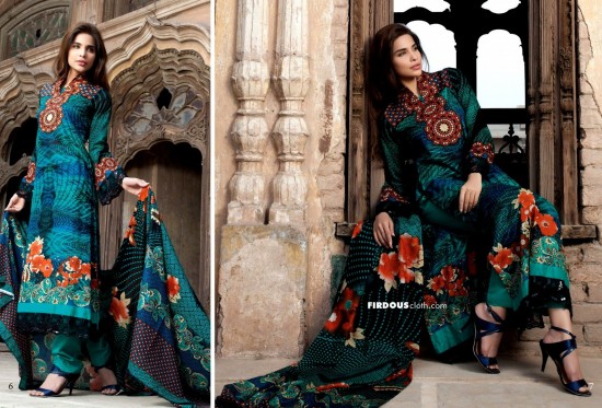 Firdous-Lawn-New-Latest-Fashionable-Designs-Exclusive-Springs-Summer-Collection-2013-16