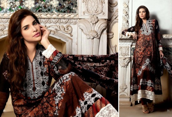 Firdous-Lawn-New-Latest-Fashionable-Designs-Exclusive-Springs-Summer-Collection-2013-8