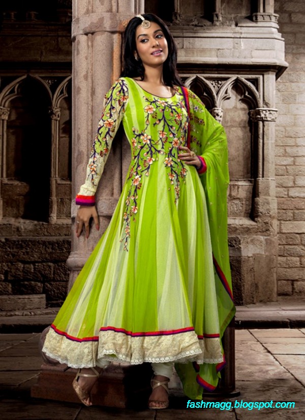 Indian-Anarkali-Frocks-Springs-Summer-Collection-New-Fashionable-Dresses-Designs-9