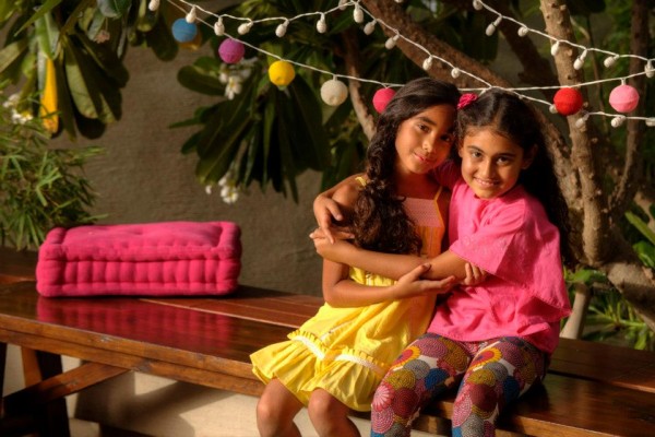 Khaadi-Kids-Childrens-Spring-Summer-Dresses-Collection-2013-For-1