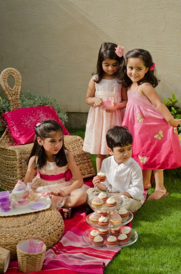 Khaadi-Kids-Childrens-Spring-Summer-Dresses-Collection-2013-For-Casual-Wear-10