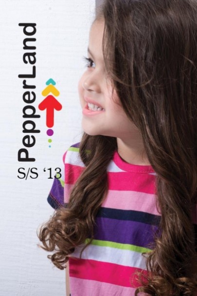 Pepperland-Summer-Causal-Kids-Outfits-Collection-2013-For-Boys-Girls-4
