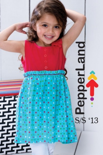 Pepperland-Summer-Causal-Kids-Outfits-Collection-2013-For-Boys-Girls-7