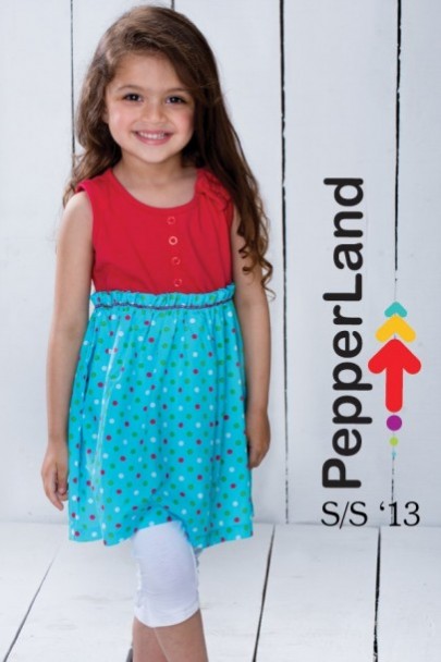 Pepperland-Summer-Causal-Kids-Outfits-Collection-2013-For-Boys-Girls-8